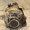 Генератор Toyota Corolla 2.0 D-4D (E12) 2001-2006 0210806040 398279 - 4
