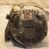 Генератор Toyota Corolla 2.0 D-4D (E12) 2001-2006 0210806040 398279 - 6