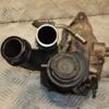 Турбина Toyota Corolla 2.0 D-4D (E12) 2001-2006 172010G010 398282 - 5