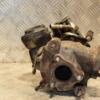 Турбина Toyota Corolla 2.0 D-4D (E12) 2001-2006 172010G010 398282 - 6