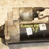 Стартер Toyota Corolla 2.0td D-4D (E12) 2001-2006 0001110132 398288 - 3