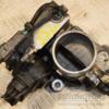 Дроссельная заслонка электрическая Toyota Corolla 2.0td D-4D (E12) 2001-2006 398290 - 3