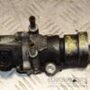 Клапан EGR электрический Toyota Corolla 2.0td D-4D (E12) 2001-2006 2562027090 398294 - 3