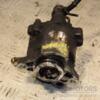 Вакуумный насос Toyota Corolla 2.0td D-4D (E12) 2001-2006 2930027020 398296 - 3