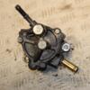 Вакуумный насос Toyota Corolla 2.0td D-4D (E12) 2001-2006 2930027020 398296 - 4