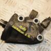 Кронштейн масляного фільтра Toyota Corolla 2.0td D-4D (E12) 2001-2006 398298 - 3