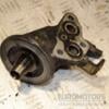 Кронштейн масляного фільтра Toyota Corolla 2.0td D-4D (E12) 2001-2006 398298 - 4
