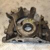 Масляный насос Citroen C5 3.0hdi 2008-2017 9X2Q6600AB 398304 - 3