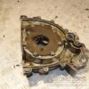 Масляный насос Citroen C5 3.0hdi 2008-2017 9X2Q6600AB 398304 - 4
