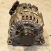 Генератор Citroen C5 3.0hdi 2008-2017 9678049580 398306 - 4