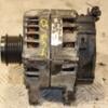Генератор Citroen C5 3.0hdi 2008-2017 9678049580 398306 - 5