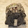 Генератор Citroen C5 3.0hdi 2008-2017 9678049580 398306 - 6