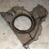 Кришка коленвала задня Citroen C5 3.0hdi 2008-2017 4R8Q6K301AA 398309 - 3