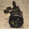 Насос гідропідсилювача керма (ГУР) Citroen C5 3.0hdi 2008-2017 9685317580 398314 - 3