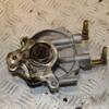 Вакуумный насос Citroen C5 3.0hdi 2008-2017 9X2Q2A451BD 398316 - 4