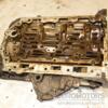 Поддон верхняя часть (преподдоник) Citroen C5 3.0hdi 2008-2017 5U3Q6U004DC 398318 - 4