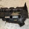 Клапанная крышка (Крышка клапанов) левая Citroen C5 3.0hdi 2008-2017 9X2Q9424EA 398320 - 3