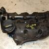 Клапанна кришка (Кришка клапанів) права Citroen C5 3.0hdi 2008-2017 9X2Q9424FA 398322 - 3