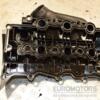 Клапанна кришка (Кришка клапанів) права Citroen C5 3.0hdi 2008-2017 9X2Q9424FA 398322 - 4