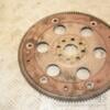 Маховик вінець АКПП Citroen C5 3.0hdi 2008-2017 9U3Q6K375AB 398324 - 4