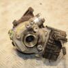 Турбина Citroen C5 3.0hdi 2008-2017 9U3Q6K682EA 398326 - 4