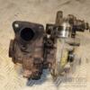 Турбина Citroen C5 3.0hdi 2008-2017 9U3Q6K682EA 398326 - 5