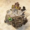 Топливный насос высокого давления (ТНВД) Citroen C5 3.0hdi 2008-2017 9X2Q9B395CA 398332 - 3