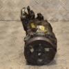 Компрессор кондиционера Citroen C5 3.0hdi 2008-2017 9688354080 398336 - 4