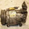 Компрессор кондиционера Citroen C5 3.0hdi 2008-2017 9688354080 398336 - 5
