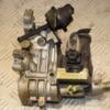 Клапан EGR электрический Citroen C5 3.0hdi 2008-2017 701914050 398347 - 3
