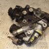 Клапан EGR электрический Citroen C5 3.0hdi 2008-2017 701914040 398349 - 3