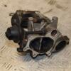 Клапан EGR электрический Citroen C5 3.0hdi 2008-2017 701914040 398349 - 4
