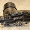 Корпус масляного фильтра Citroen C5 3.0hdi 2008-2017 9X2Q6B624BA 398353 - 4