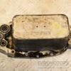 Теплообмінник (Радіатор масляний) Citroen C5 3.0hdi 2008-2017 5989070371 398357 - 3