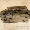 Теплообмінник (Радіатор масляний) Citroen C5 3.0hdi 2008-2017 5989070371 398357 - 4