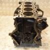 Блок двигуна (дефект) Renault Trafic 2.0dCi 2001-2014 398366 - 8