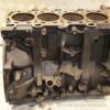 Блок двигуна (дефект) Renault Trafic 2.0dCi 2001-2014 398366 - 9