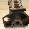 Блок двигуна (дефект) Renault Trafic 2.0dCi 2001-2014 398366 - 10