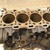 Блок двигуна (дефект) Renault Trafic 2.0dCi 2001-2014 398366 - 11
