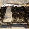 Піддон верхня частина (преподдонік) Renault Trafic 2.0dCi 2001-2014 8200600642 398372 - 4