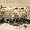 Головка блоку Renault Trafic 2.0dCi 2001-2014 8200519994 398374 - 7