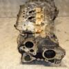 Головка блоку Renault Trafic 2.0dCi 2001-2014 8200519994 398374 - 8