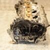 Головка блоку Renault Trafic 2.0dCi 2001-2014 8200519994 398374 - 10
