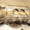 Головка блоку Renault Trafic 2.0dCi 2001-2014 8200519994 398374 - 11