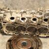 Головка блоку Renault Trafic 2.0dCi 2001-2014 8200519994 398374 - 12