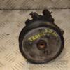 Насос гідропідсилювача керма (ГУР) Renault Trafic 2.0dCi 2001-2014 8200024738 398383 - 3