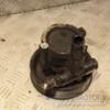 Насос гідропідсилювача керма (ГУР) Renault Trafic 2.0dCi 2001-2014 8200024738 398383 - 4