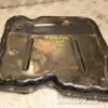 Піддон двигуна масляний Renault Trafic 2.0dCi 2001-2014 8200795039 398385 - 3