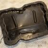Піддон двигуна масляний Renault Trafic 2.0dCi 2001-2014 8200795039 398385 - 4