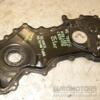 Захист ГРМ Renault Trafic 2.0dCi 2001-2014 8200806730 398387 - 3
